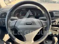 2004 Volvo V40