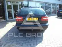 2004 Volvo V40
