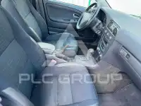 2004 Volvo V40