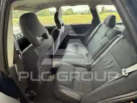 2004 Volvo V40