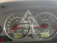 2004 Volvo V40