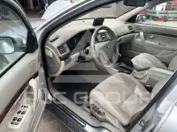 2004 Volvo S80