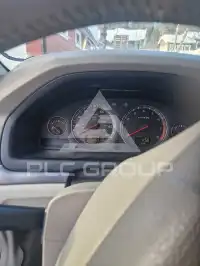 2004 Volvo S80