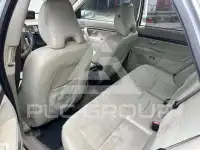 2004 Volvo S80