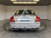2004 Volvo S80