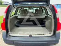 2004 Volvo XC70
