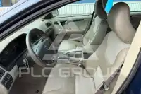 2004 Volvo XC70