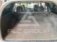 2004 Volvo XC70