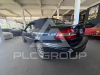 2004 Volvo C70