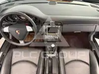 2004 Porsche 911
