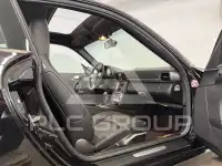 2004 Porsche 911