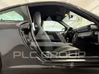2004 Porsche 911