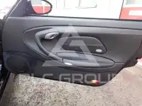 2004 Porsche 911