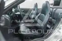 2004 Porsche 911