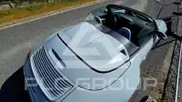 2004 Porsche 911