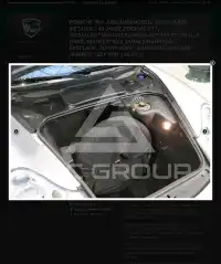 2004 Porsche 911