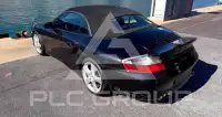 2004 Porsche 911