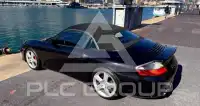 2004 Porsche 911
