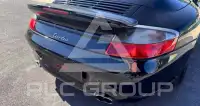 2004 Porsche 911