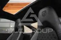 2004 Porsche 911