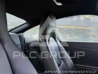 2004 Porsche 911