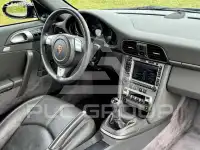 2004 Porsche 911
