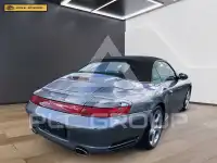2004 Porsche 911