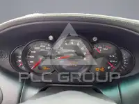 2004 Porsche 911