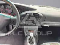 2004 Porsche 911