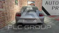 2004 Porsche 911