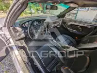 2004 Porsche 911