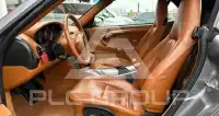 2004 Porsche 911