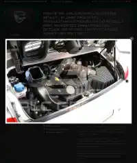 2004 Porsche 911