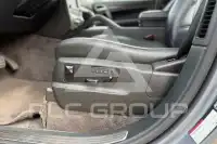 2004 Porsche Cayenne
