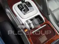 2004 Porsche Cayenne