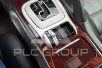 2004 Porsche Cayenne