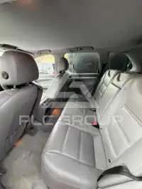 2004 Porsche Cayenne