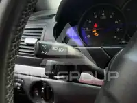 2004 Porsche Cayenne