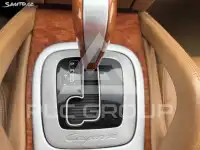2004 Porsche Cayenne