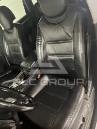 2004 Porsche Cayenne