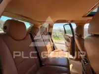 2004 Porsche Cayenne