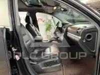 2004 Porsche Cayenne