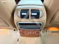 2004 Porsche Cayenne