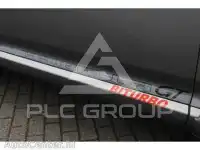 2004 Porsche Cayenne