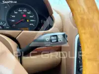 2004 Porsche Cayenne