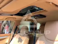 2004 Porsche Cayenne