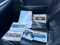 2004 Porsche Cayenne