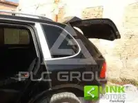 2004 Porsche Cayenne