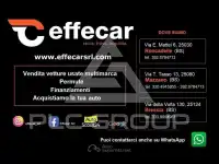 2004 Porsche BOXSTER