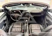 2004 Porsche BOXSTER